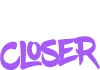 1 VoteCloser